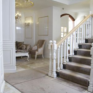 Chambre Standarde
